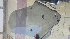 Gilera Fuoco 500i 45�� Malossi  | Mobile.bg � ����� ������ 13