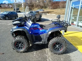 Tgb Blade 550 Quad | Mobile.bg � ����� ������ 6