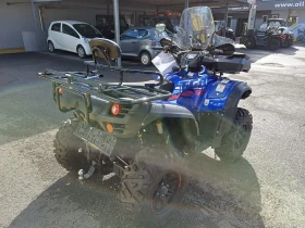 Tgb Blade 550 Quad | Mobile.bg � ����� ������ 4