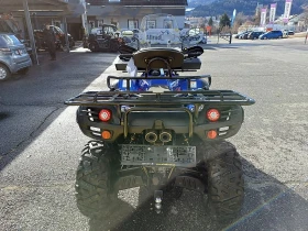 Tgb Blade 550 Quad | Mobile.bg � ����� ������ 3