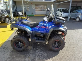 Tgb Blade 550 Quad | Mobile.bg � ����� ������ 7