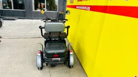 ����� GRAPE 15 | Mobile.bg � ����� ������ 12