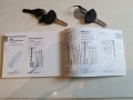 BMW R 1200RT Сервизна история - изображение 6