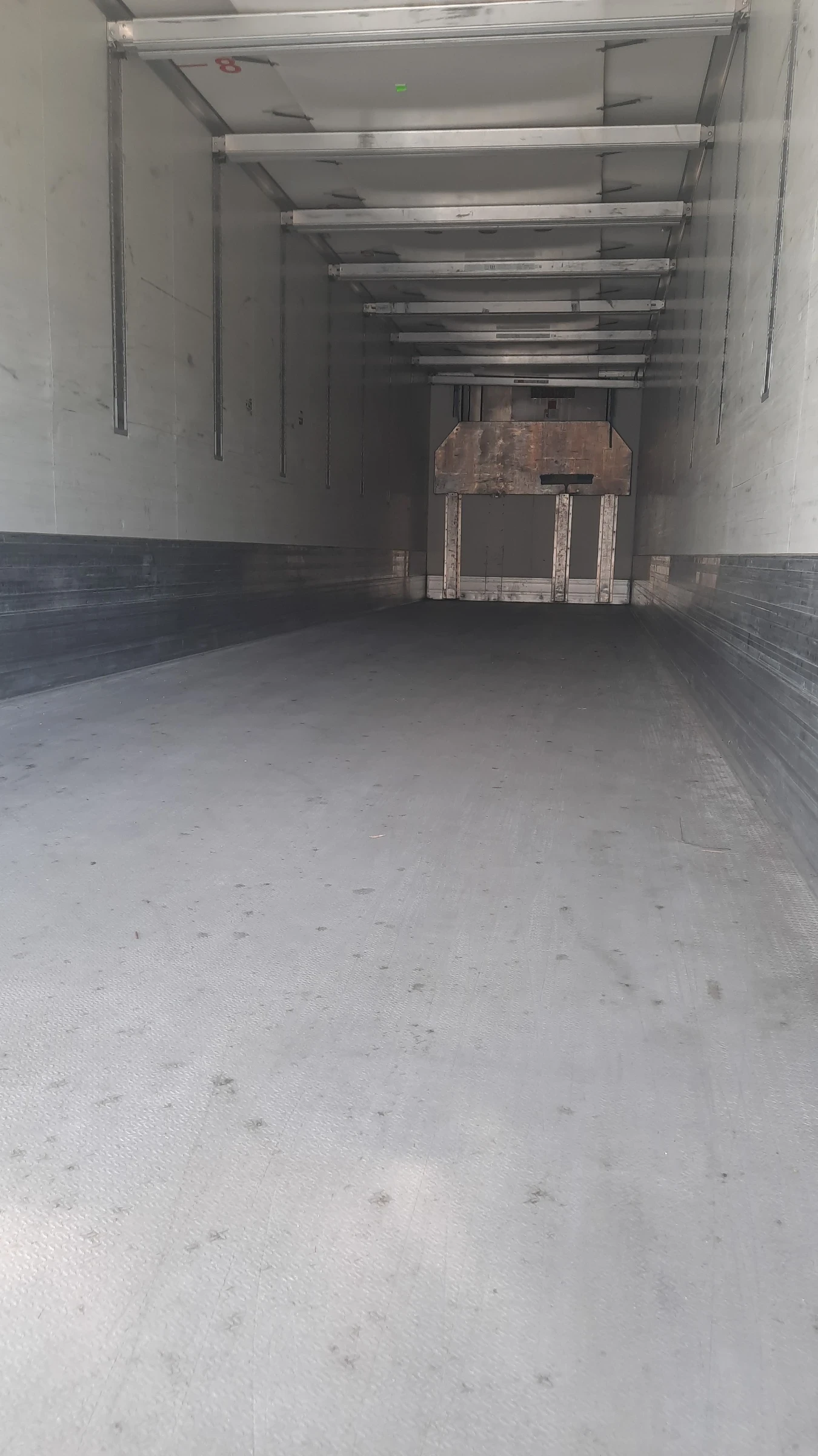  Krone | Mobile.bg   3