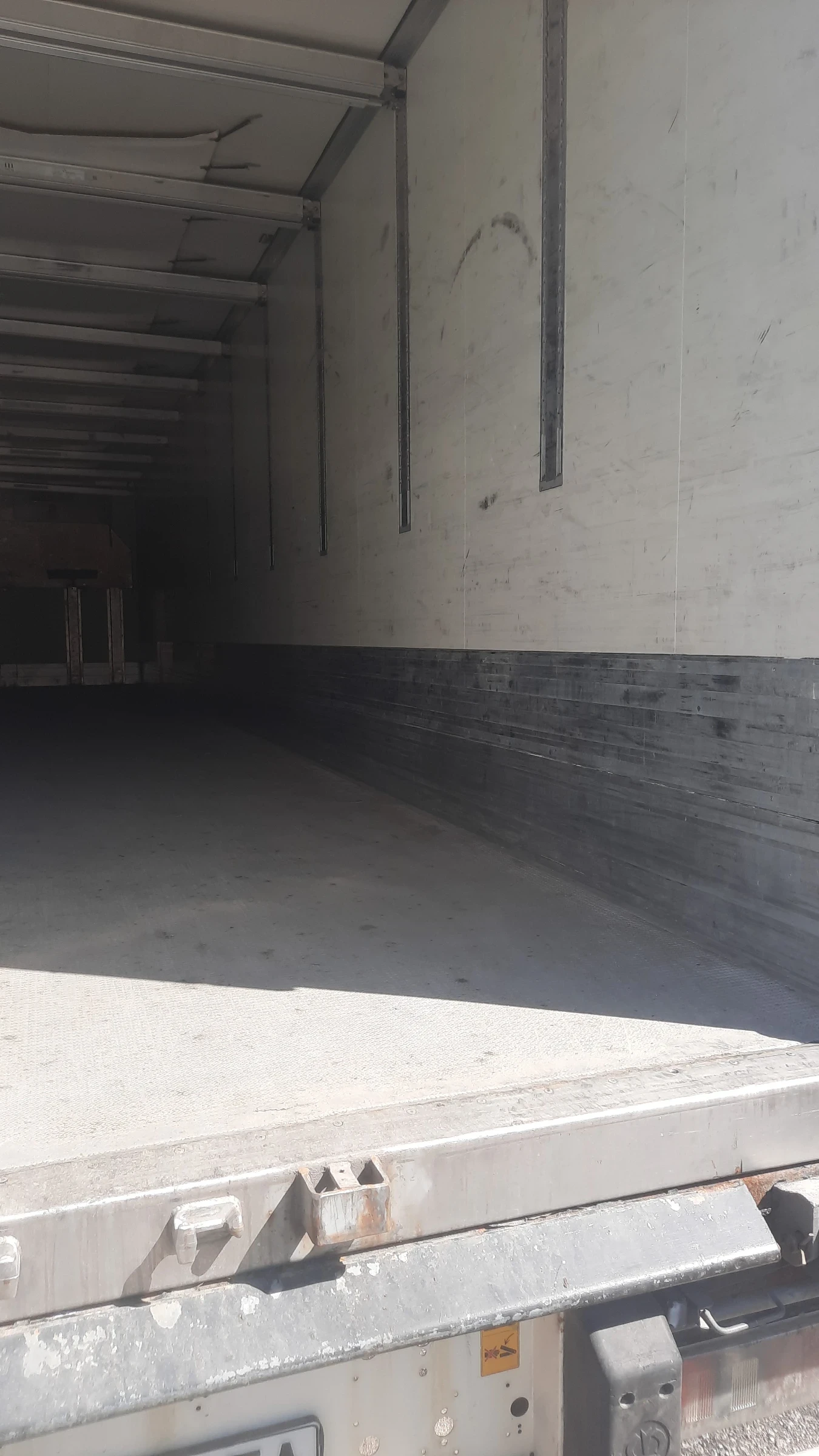  Krone | Mobile.bg   2