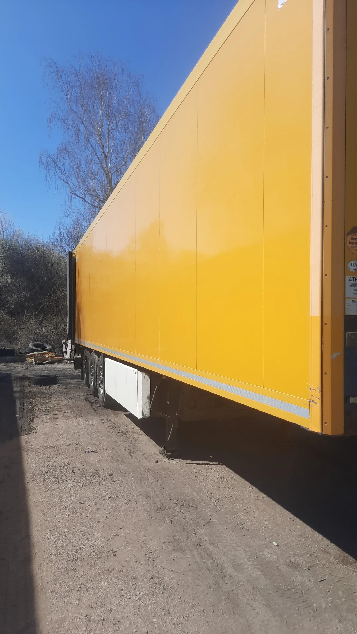  Krone | Mobile.bg   4