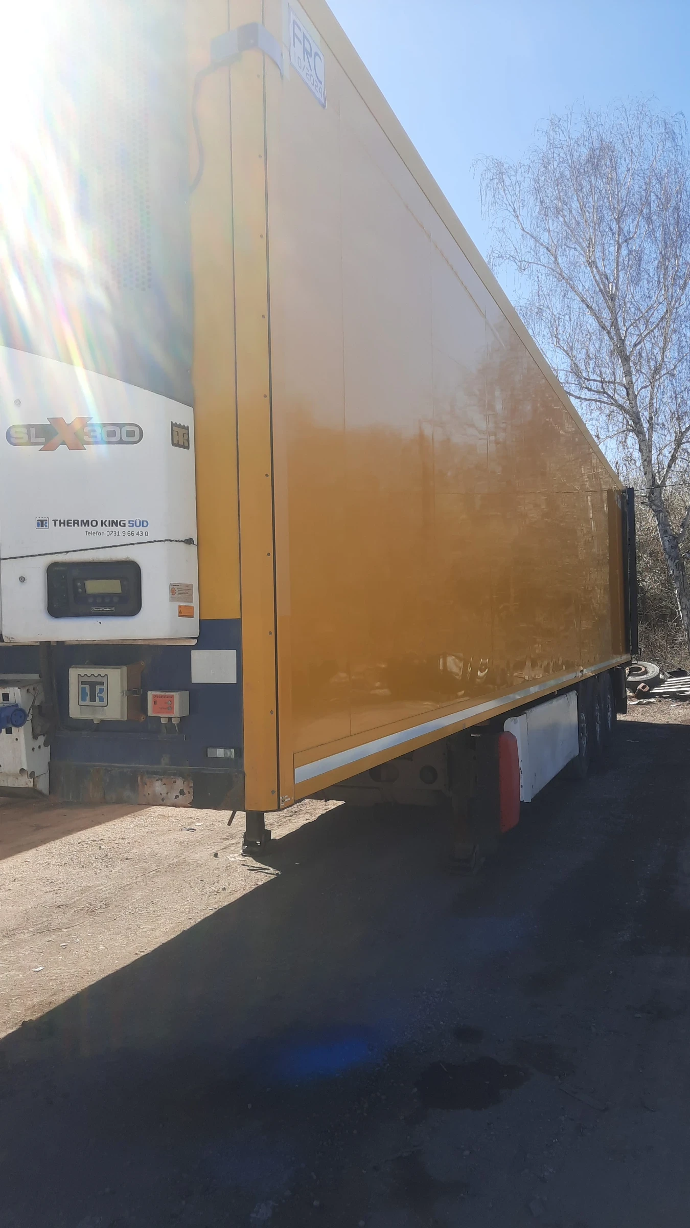  Krone | Mobile.bg   1