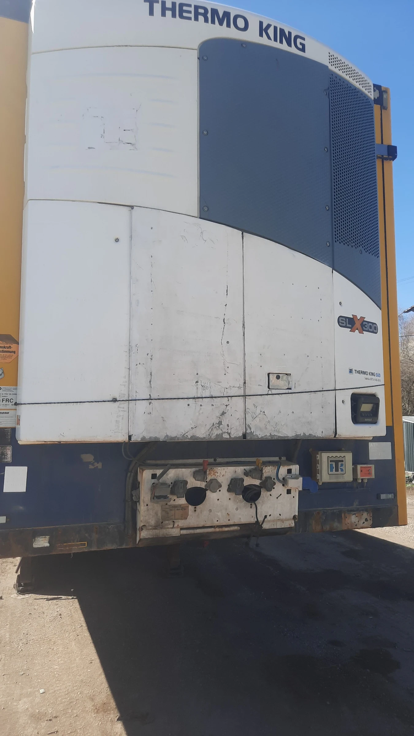  Krone | Mobile.bg   5