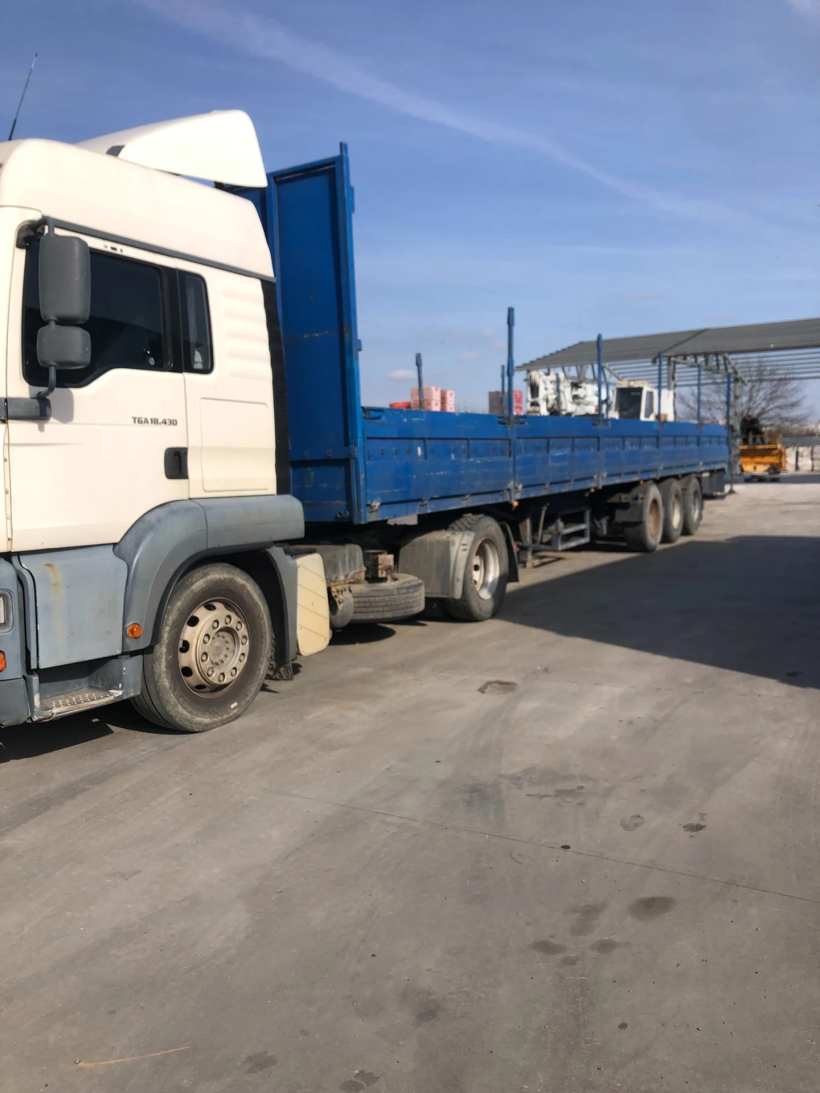   MP7RWBPW3SCL | Mobile.bg   1