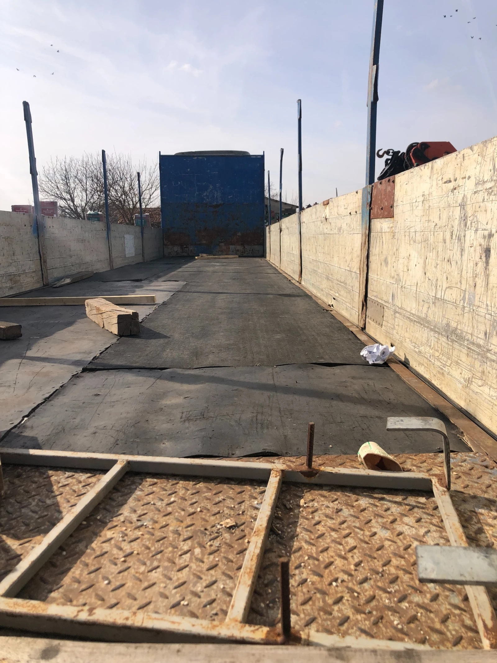   MP7RWBPW3SCL | Mobile.bg   2