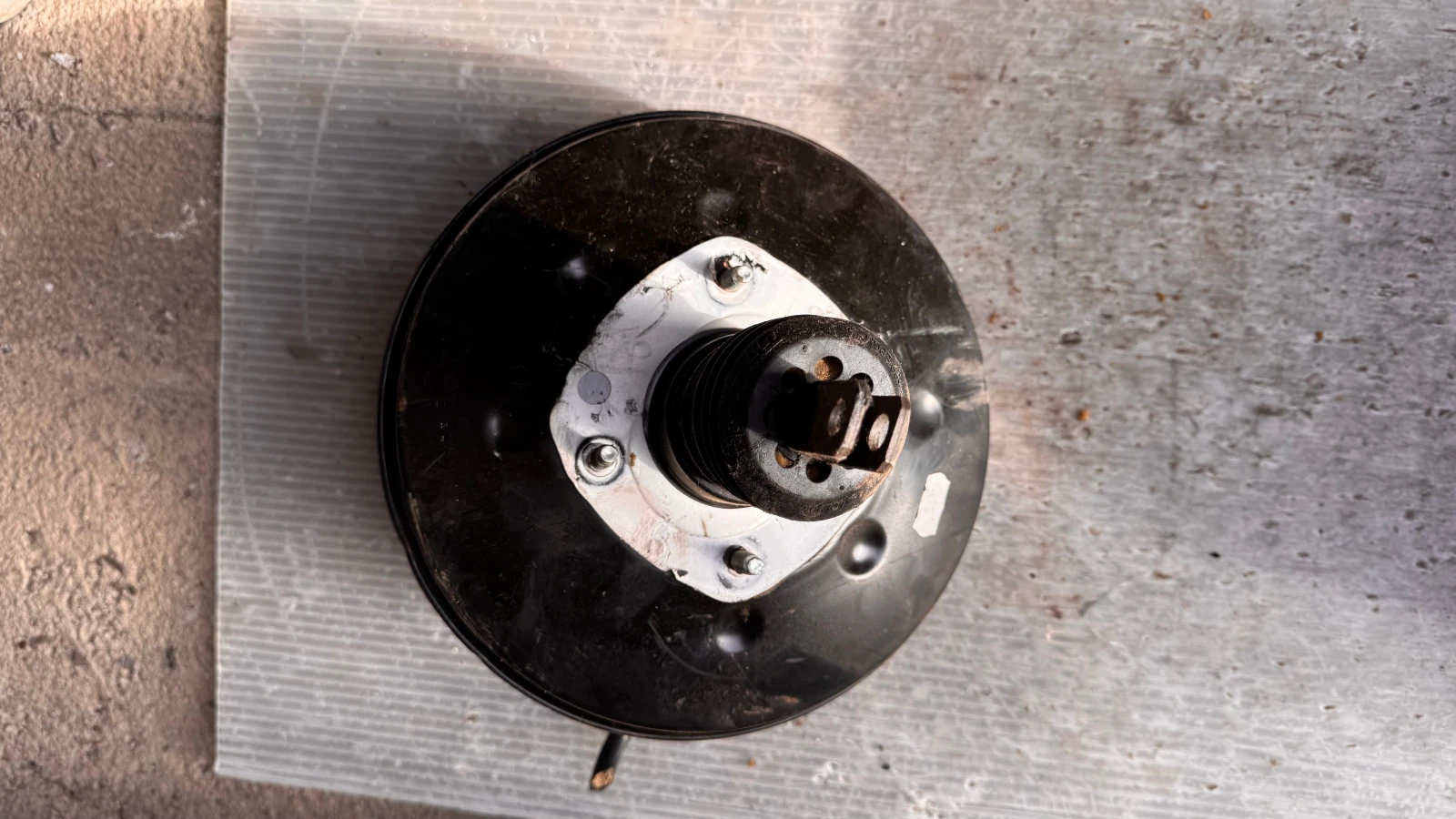   /    Mitsubishi Colt 2009 - P4625A245 | Mobile.bg   2