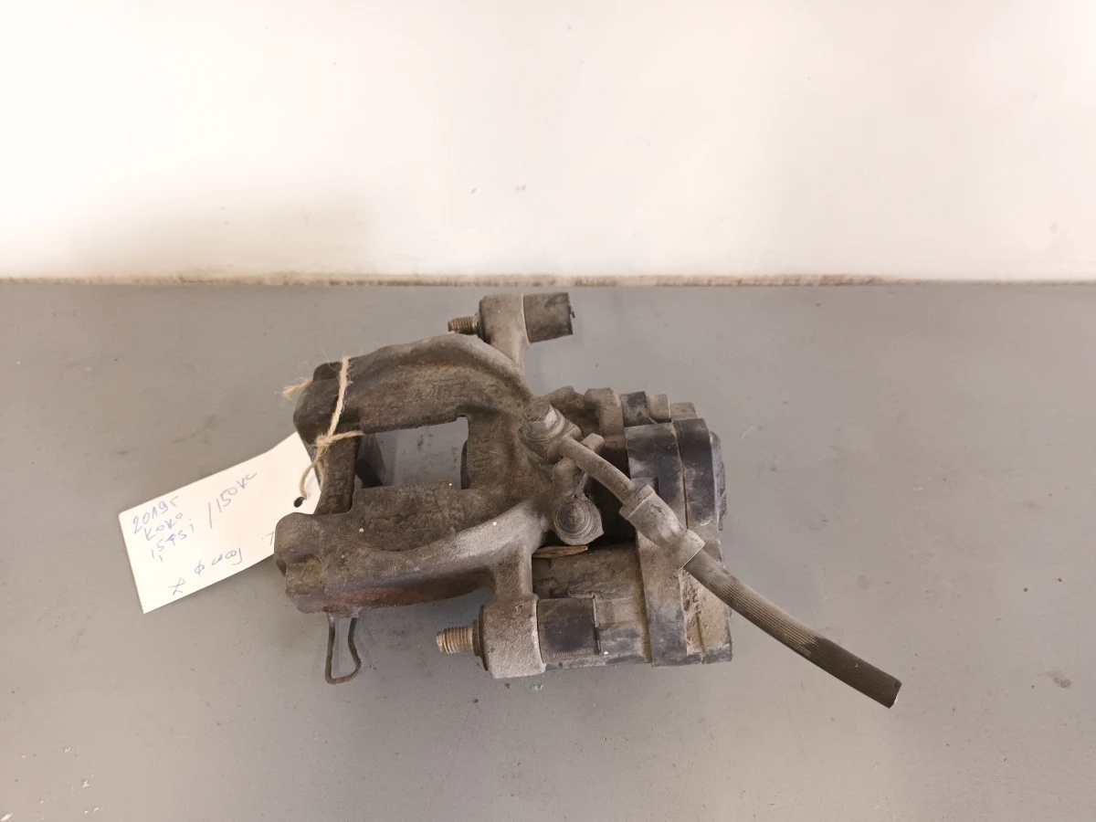 �������� ������ ����� ��� ���������� ���� 7 1.5��� | Mobile.bg � ����������� 1