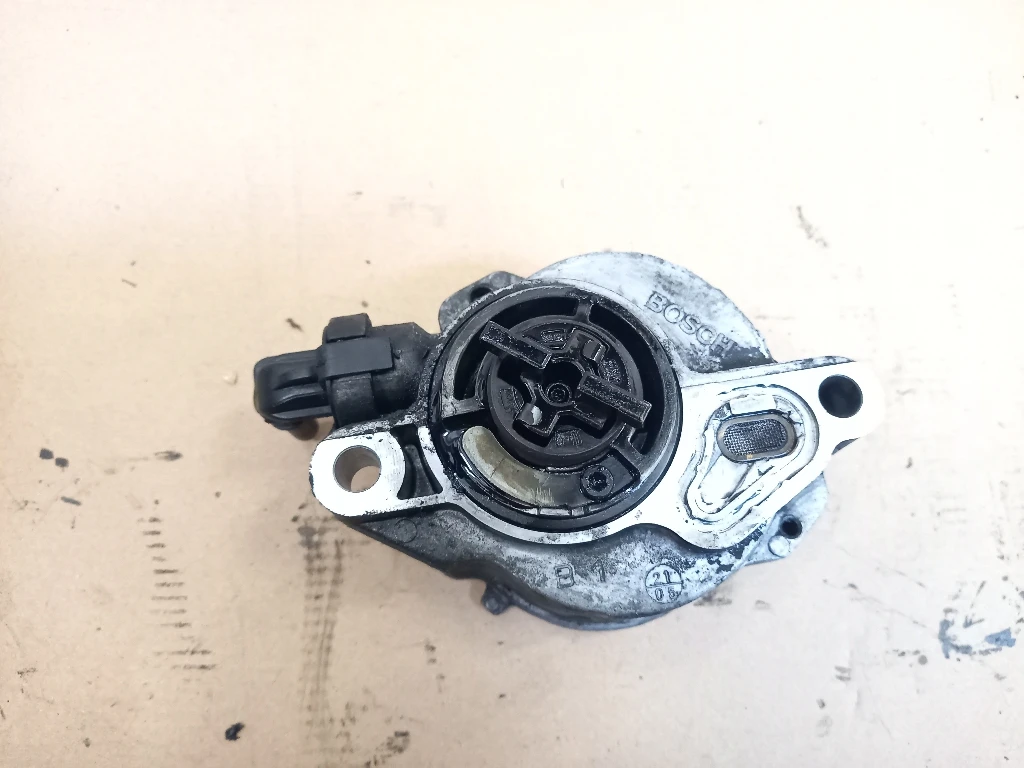    5008 1.6 () | Mobile.bg   1