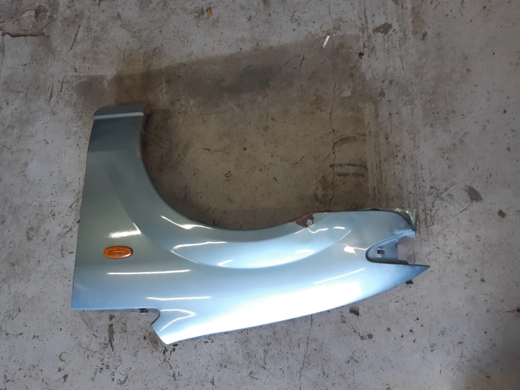 ������ ��� ����� ������� 2.0�  | Mobile.bg � ����������� 1