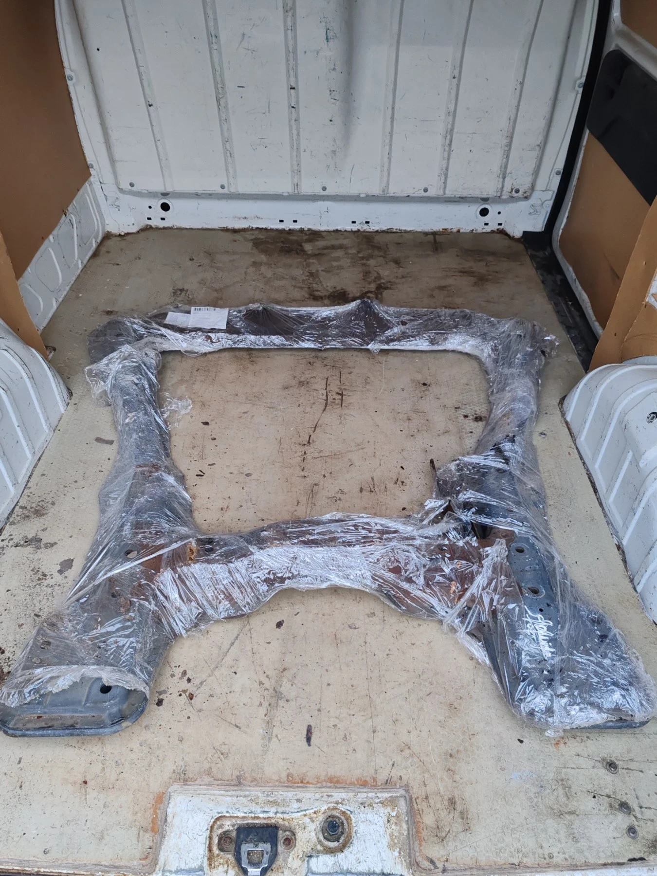 ������ ���� �� Citroen Jumpy,Fiat Scudo,Peugeot Expert,2.0 D Multijet   | Mobile.bg � ����������� 2