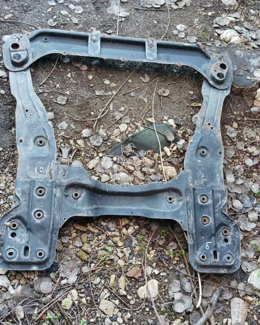 ������ ���� �� Citroen Jumpy,Fiat Scudo,Peugeot Expert,2.0 D Multijet   | Mobile.bg � ����������� 1