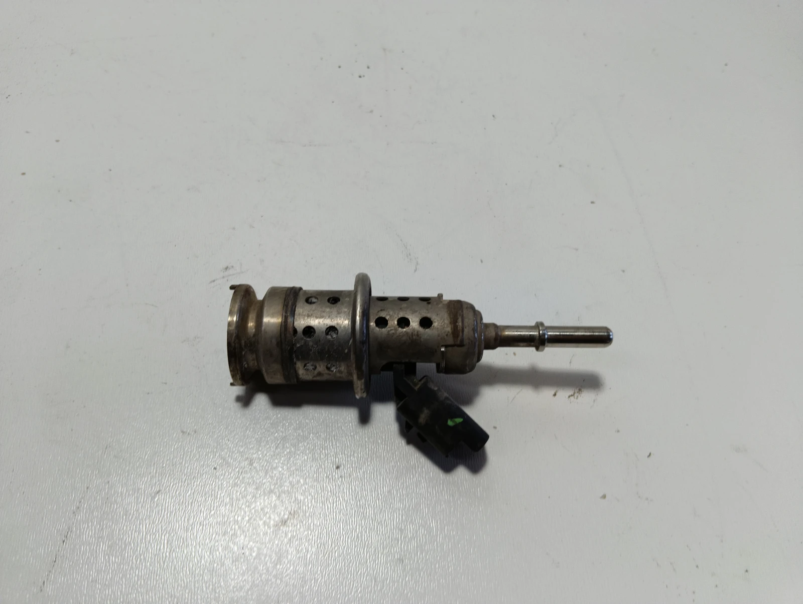 дюза AdBlue 9801187080 2,0HDI Peugeot 508