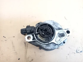 Вакуум помпа Пежо 5008 1.6хди (б)