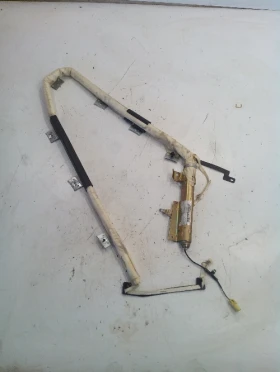 ����� �� �������� �� ����� ������ ������ �� ����� ������