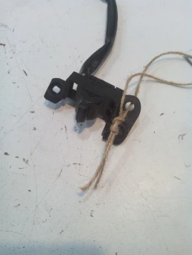 ����� �� �������� �� ����� ����� ����� ��.������ �� ������ ������