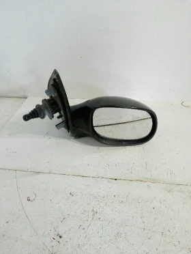 ����� �� �������� �� �������� ����� ���� 206 �����