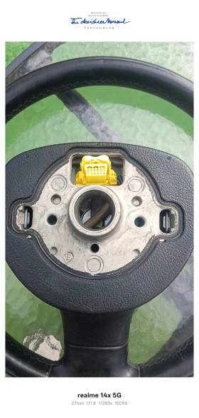 ����� ����� � �����,� ��� ��� �� �������� | Mobile.bg � ����� ������ 2