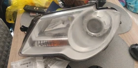 ����� ����� � �����,� ��� ��� �� �������� | Mobile.bg � ����� ������ 4