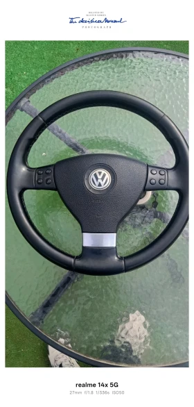 ����� �� �������� �� ����� ����� � �����,� ��� ��� �� ��������