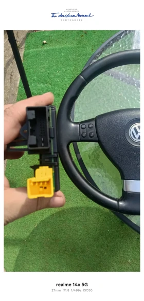 ����� ����� � �����,� ��� ��� �� �������� | Mobile.bg � ����� ������ 3