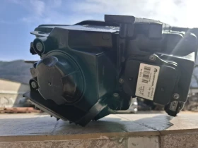 ��� Jeep grand cherokee ���� ����� ������ | Mobile.bg � ����� ������ 6