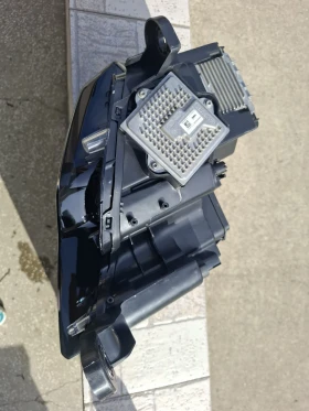 ��� Jeep grand cherokee ���� ����� ������ | Mobile.bg � ����� ������ 7