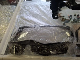 ��� Jeep grand cherokee ���� ����� ������ | Mobile.bg � ����� ������ 13