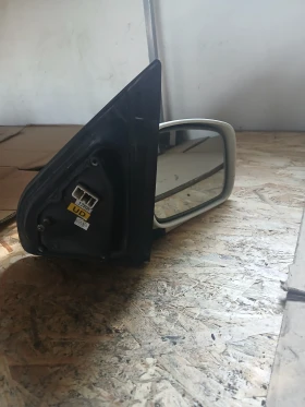 �������� ����� Kia Sorento � ���������  | Mobile.bg � ����� ������ 4