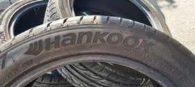 Гуми Летни 225/45R17, снимка 5