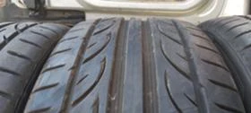 Гуми Летни 225/45R17, снимка 4