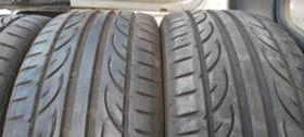 Гуми Летни 225/45R17, снимка 3