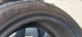 Гуми Летни 225/45R17, снимка 7