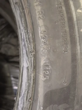Гуми Летни 225/45R19, снимка 6