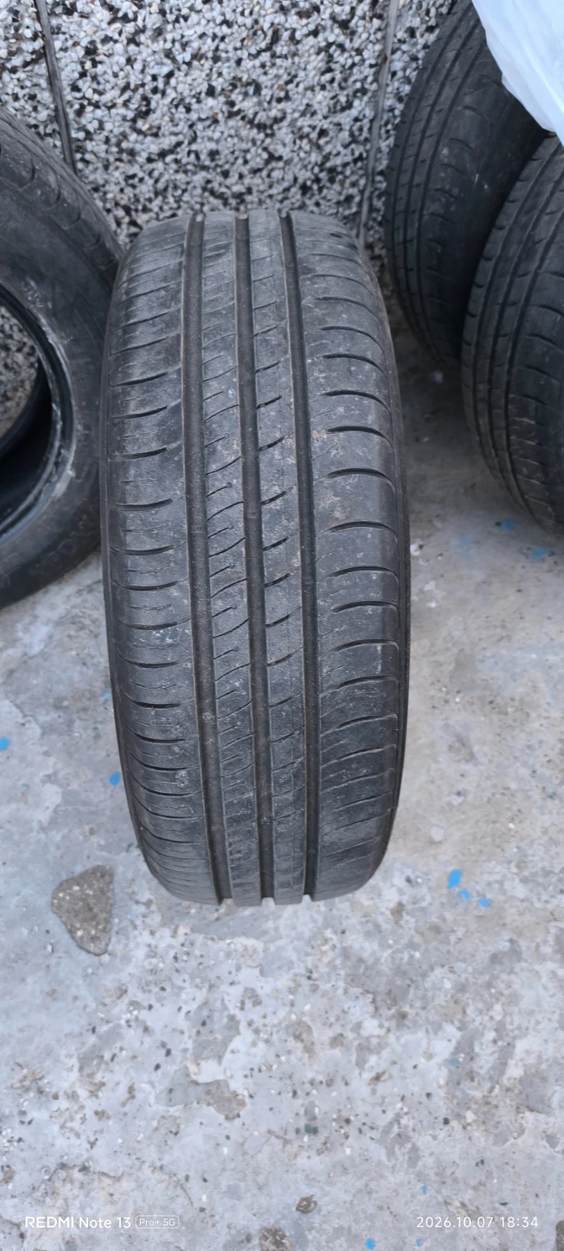 ���� 205/60R15 | Mobile.bg � ����������� 6