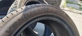  225/45R17 | Mobile.bg    6