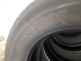 Гуми Всесезонни 275/70R22.5, снимка 6 - Гуми и джанти - 45863999