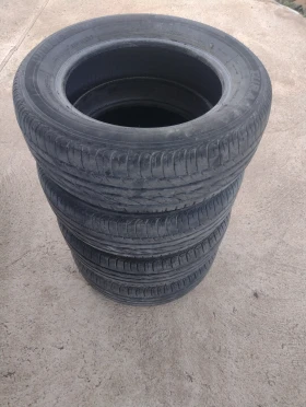      185/60R14