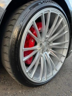    285/35R22  Audi S8 | Mobile.bg    10