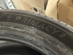 ���� 225/45R19 | Mobile.bg � ����� ������ 3