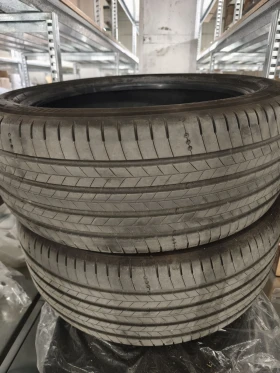 ����� �� �������� �� ���� 225/45R19