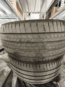���� 225/45R19 | Mobile.bg � ����� ������ 2