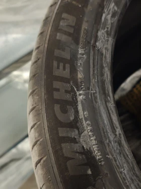 ���� 225/45R19 | Mobile.bg � ����� ������ 5
