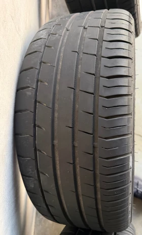 ���� � ������ 255/35R20 �� Mercedes-Benz | Mobile.bg � ����� ������ 14