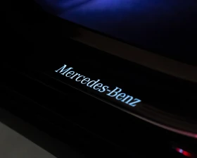 Mercedes-Benz S 350 4M* LONG* DESIGNO* 9G-TRONIC* * MASSAGE #TOP, снимка 17