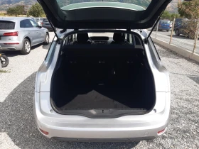 Citroen C4 Picasso КАТО НОВА, снимка 16